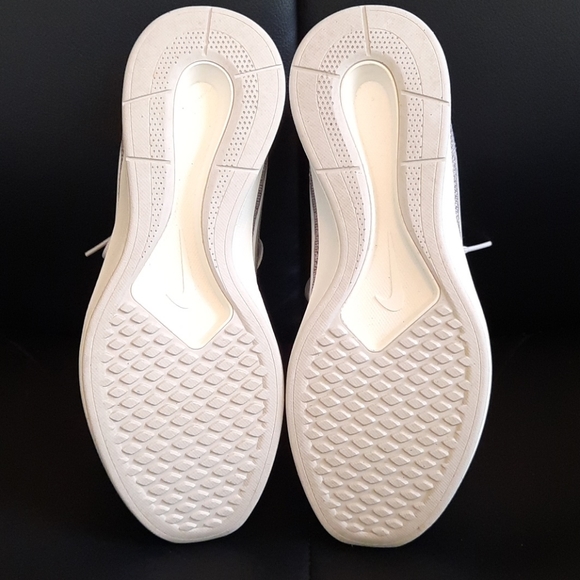 Nike Dualtone Tone Huarache size 8 Air Max 270 - Picture 9 of 9